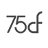 75df Home